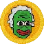 DAW