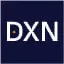 DXN