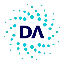 AIA
