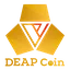 DEP