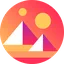 MANA