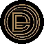 DGC