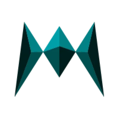DMC