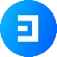 DEL