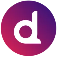 DCB