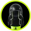 DEEPAI