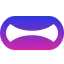 DN