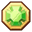 JEWEL