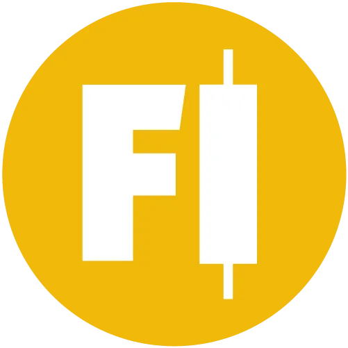 FIWA