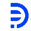 DFIAT