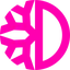 DFI