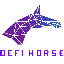 DFH