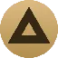 EDGE