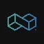 DEFX