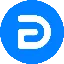 DG