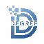 DCT