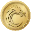 TSUKA