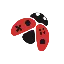 DELABS