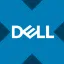 DELLx