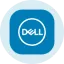 DELLon