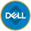 DELLB