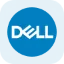 rDELL
