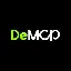 DMCP