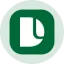 DNNon