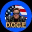 D.O.G.E