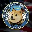 DOGE