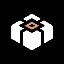 PHY