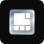 ESIM