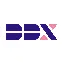 DDX