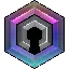 DERO