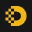 DSG