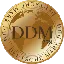 DDM