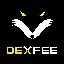 DEXO