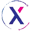 DXGM