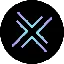 XLAB