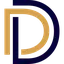 DF