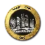 DBC