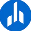 DHT