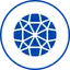 DMD