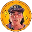 DDBAM