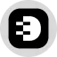 DGXXon