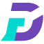DFT