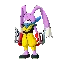 DRB