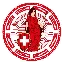 DSFR