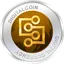 DGC
