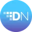 XDN